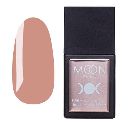 Цветная база Moon Full Amazing Color Base 3035 бежевый 12ml