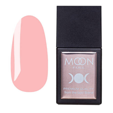 Цветная база Moon Full Amazing Color Base 3036 светло-розовый 12ml