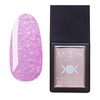 Кольорова база Moon Full Amazing Color Base 3038 фіолетовий з блиском 12ml