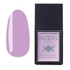 Кольорова база Moon Full Amazing Color Base 3049 світло-бузковий 12ml