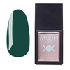 Кольорова база Moon Full Amazing Color Base 3058 зелений 12ml